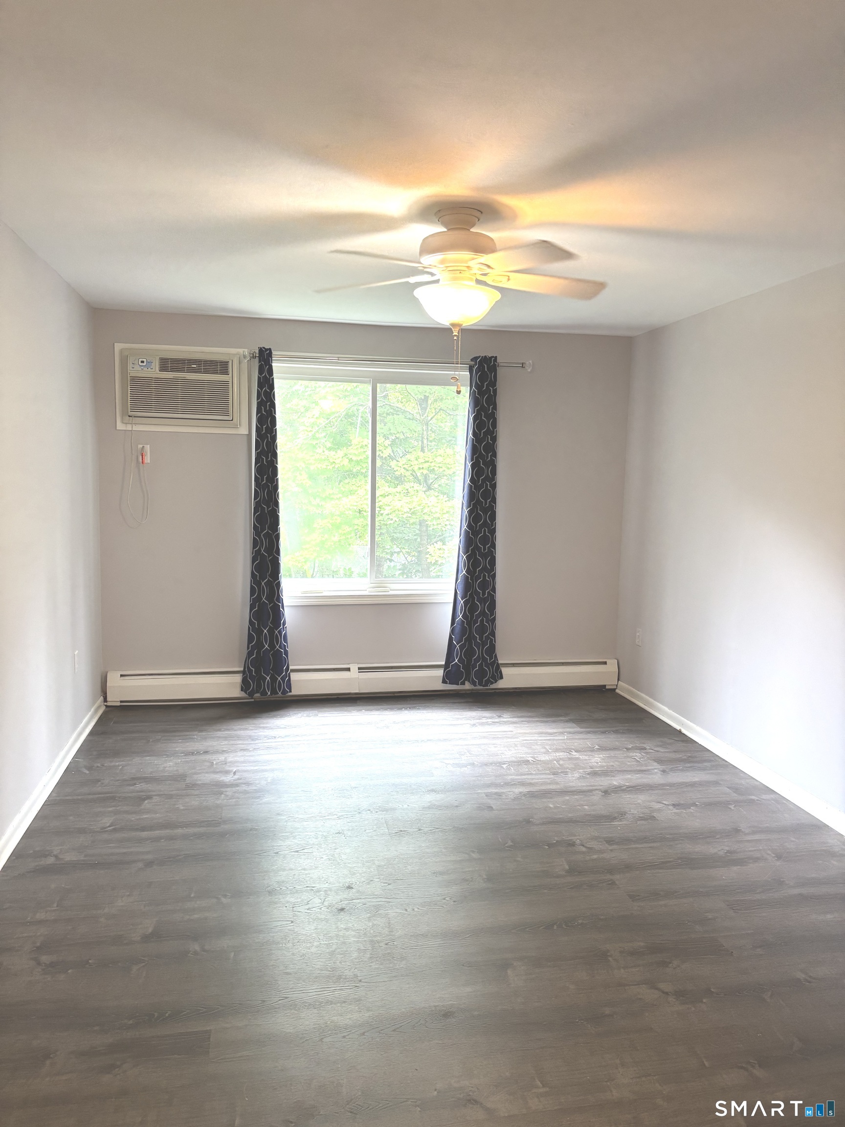 28 Granite Road Guilford CT 06437