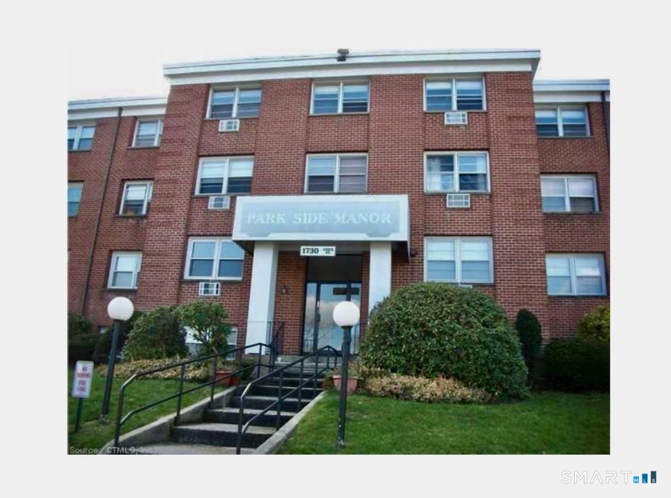 1730 State Street Hamden CT 06517