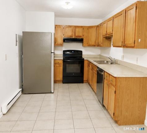 1730 State Street Hamden CT 06517