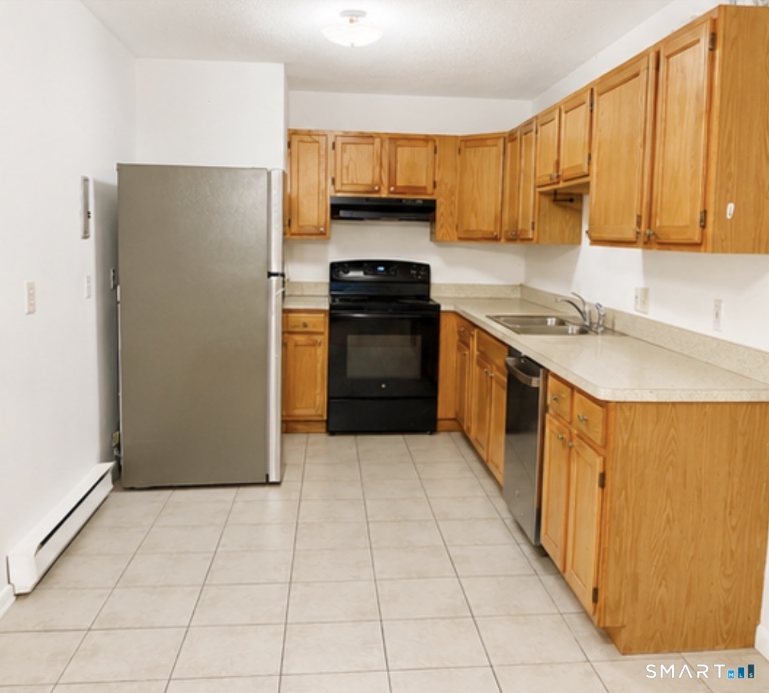 1730 State Street Hamden CT 06517