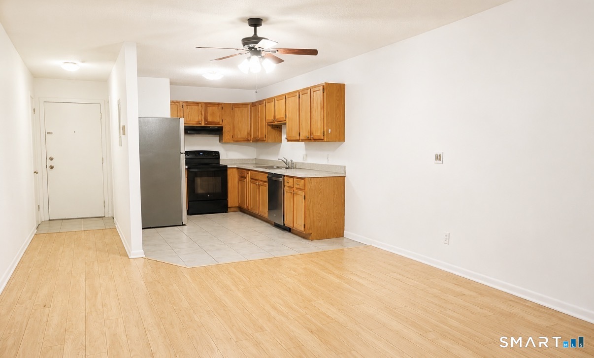 1730 State Street Hamden CT 06517