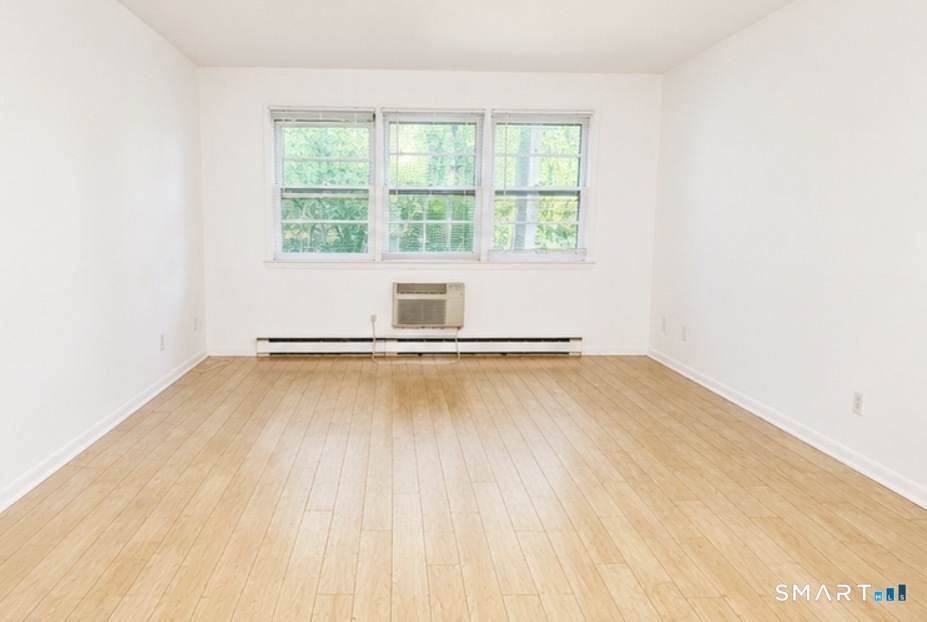1730 State Street Hamden CT 06517