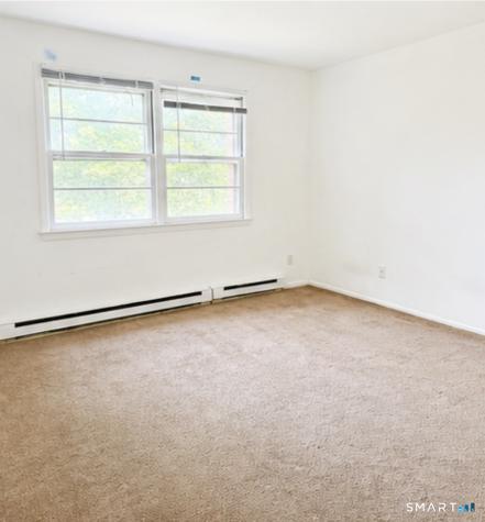 1730 State Street Hamden CT 06517