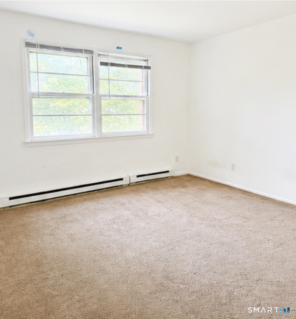 1730 State Street Hamden CT 06517