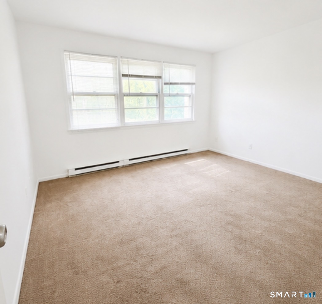 1730 State Street Hamden CT 06517