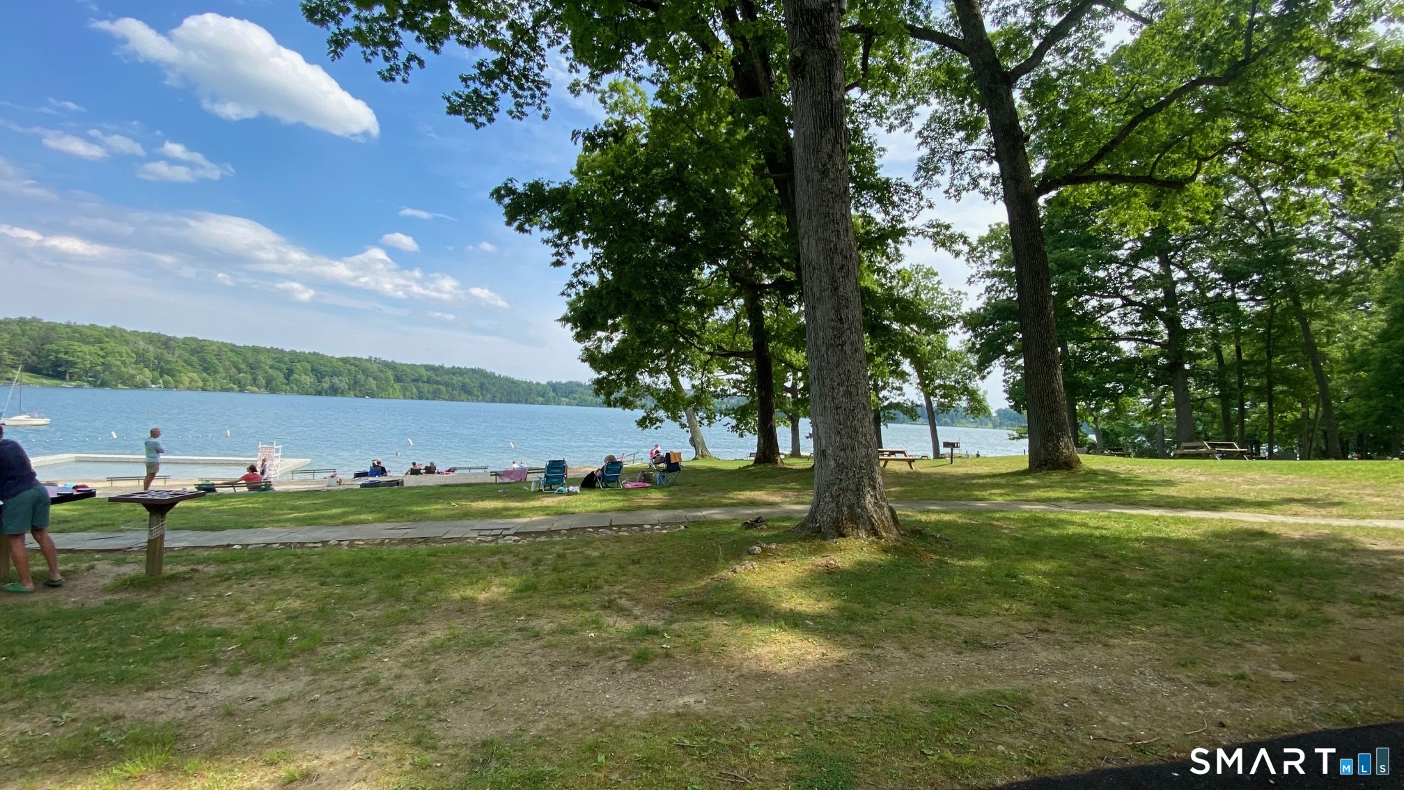 50 Millerton Road Salisbury CT 06039