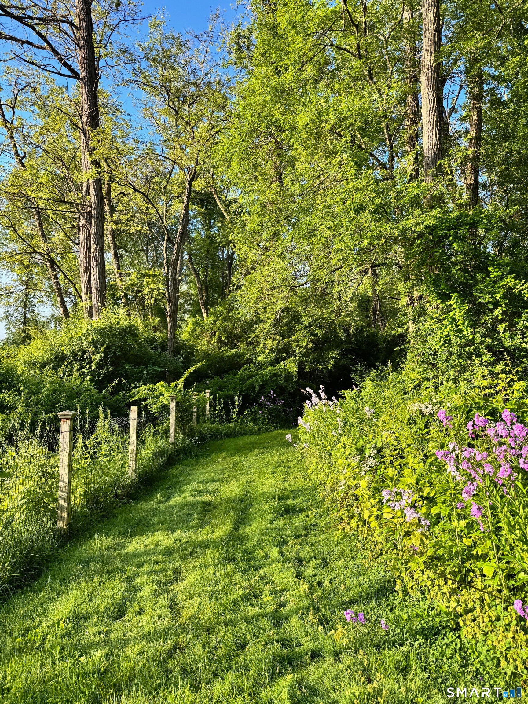 50 Millerton Road Salisbury CT 06039