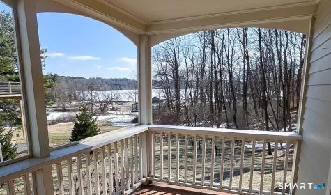 50 Millerton Road Salisbury CT 06039