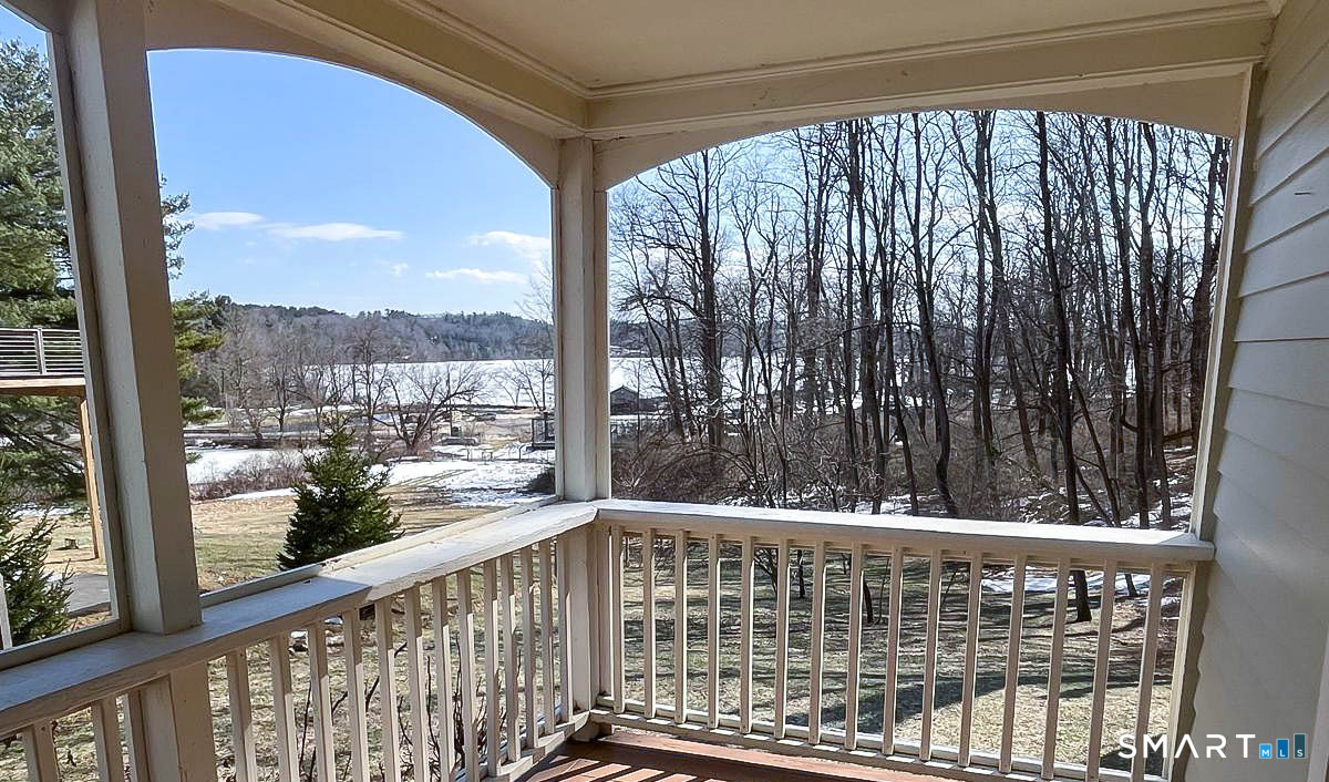 50 Millerton Road Salisbury CT 06039
