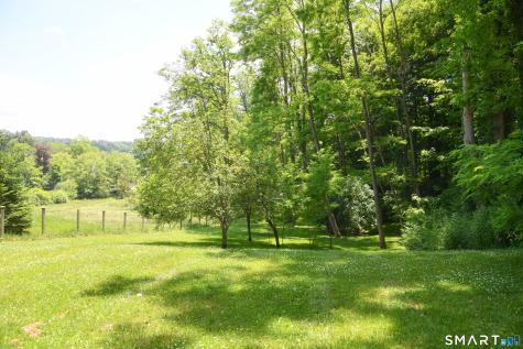 50 Millerton Road Salisbury CT 06039