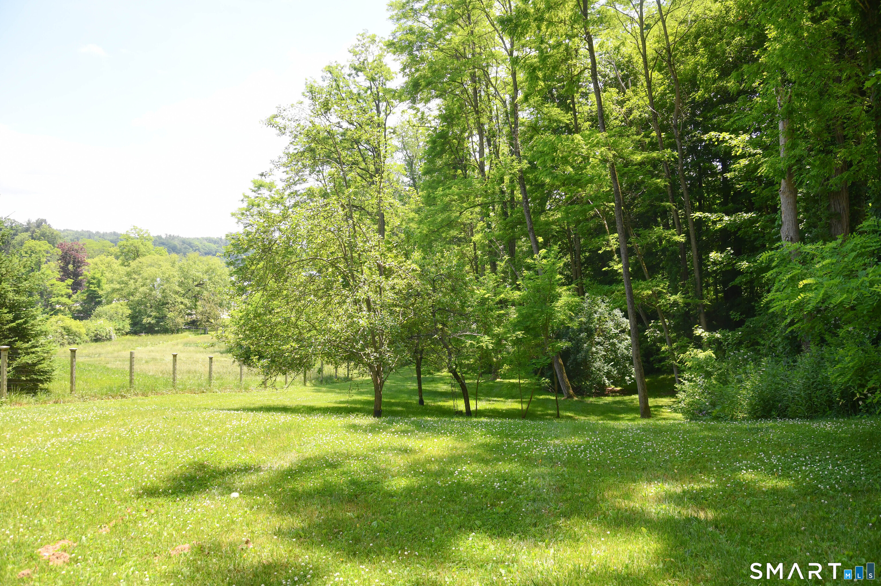 50 Millerton Road Salisbury CT 06039