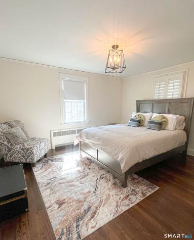 50 Millerton Road Salisbury CT 06039