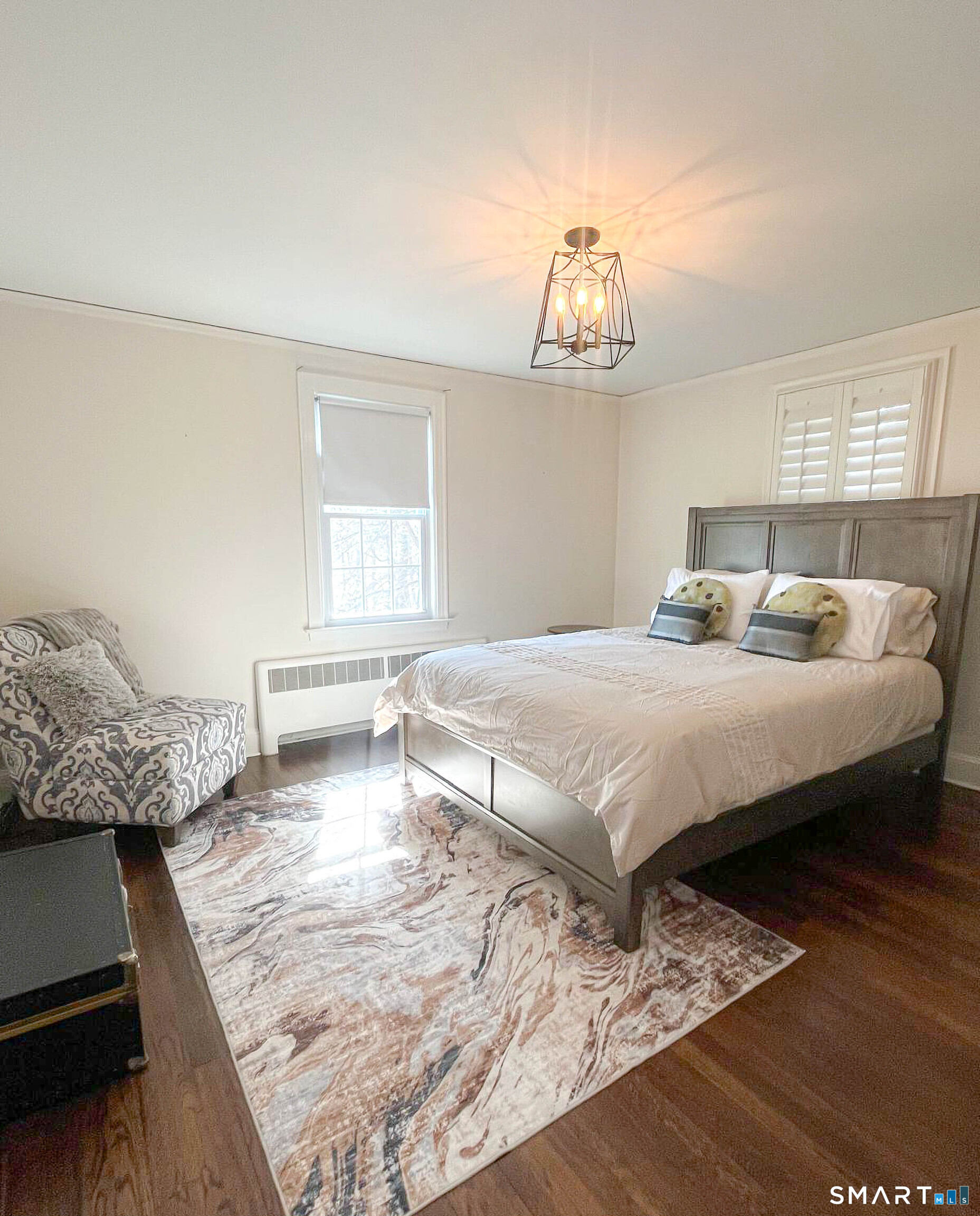 50 Millerton Road Salisbury CT 06039