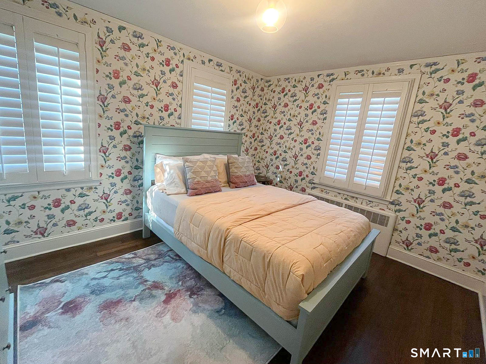 50 Millerton Road Salisbury CT 06039