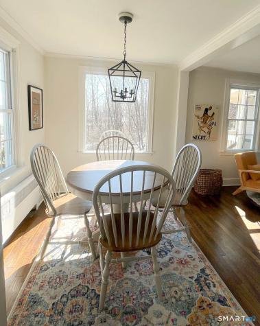 50 Millerton Road Salisbury CT 06039