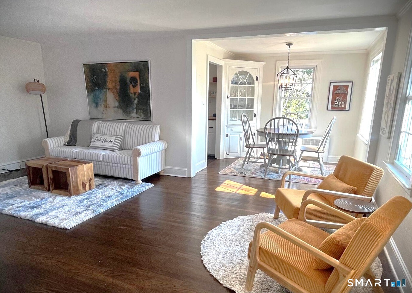 50 Millerton Road Salisbury CT 06039