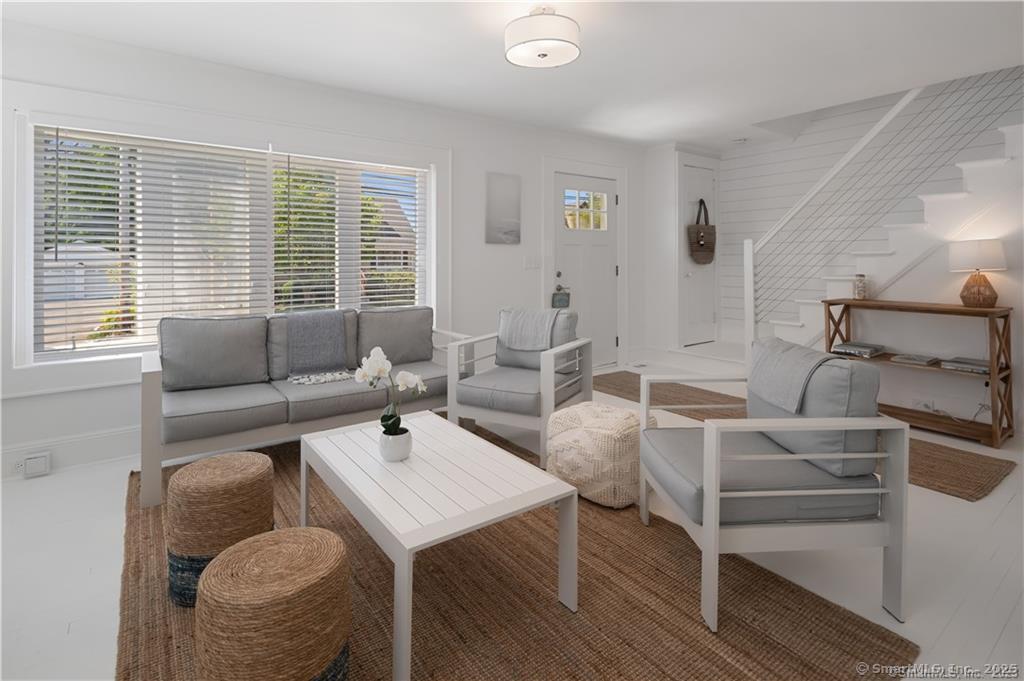 503 Reef Road Fairfield CT 06824