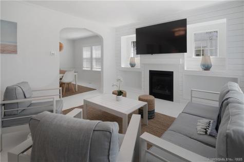 503 Reef Road Fairfield CT 06824