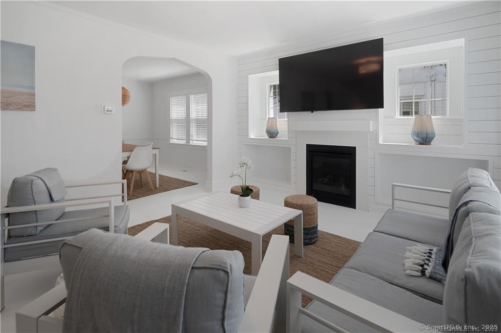 503 Reef Road Fairfield CT 06824