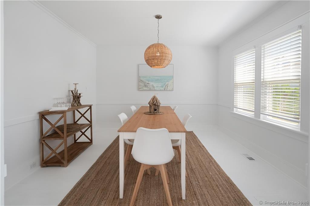 503 Reef Road Fairfield CT 06824
