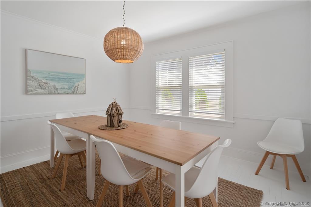 503 Reef Road Fairfield CT 06824