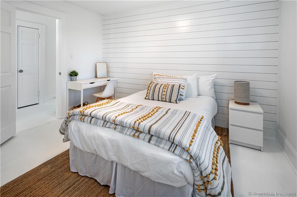 503 Reef Road Fairfield CT 06824