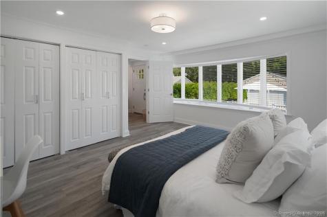 503 Reef Road Fairfield CT 06824
