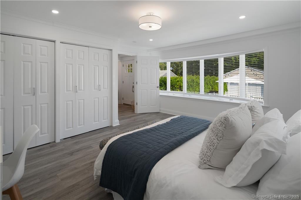 503 Reef Road Fairfield CT 06824