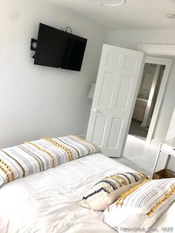 503 Reef Road Fairfield CT 06824