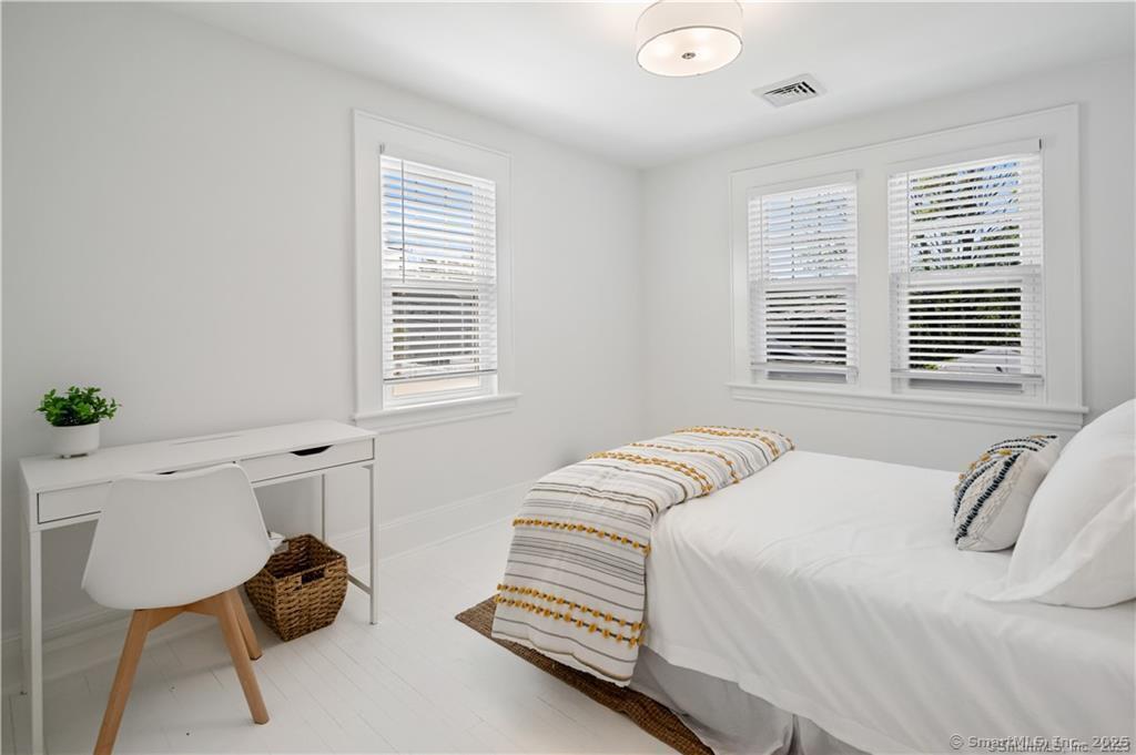503 Reef Road Fairfield CT 06824
