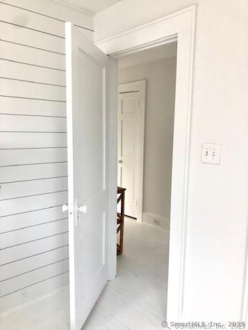 503 Reef Road Fairfield CT 06824