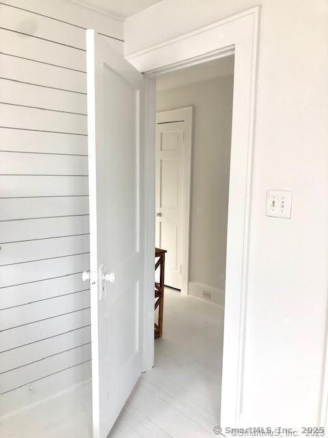 503 Reef Road Fairfield CT 06824