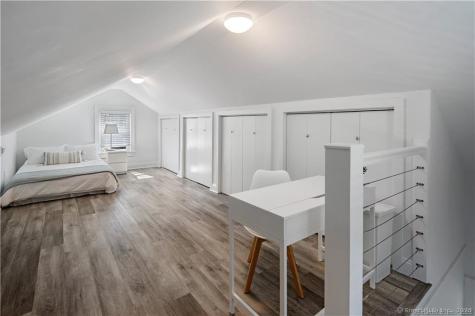 503 Reef Road Fairfield CT 06824
