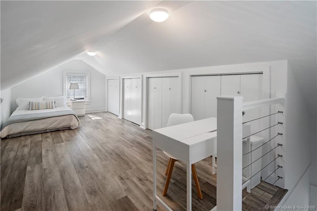 503 Reef Road Fairfield CT 06824
