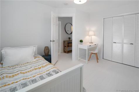503 Reef Road Fairfield CT 06824