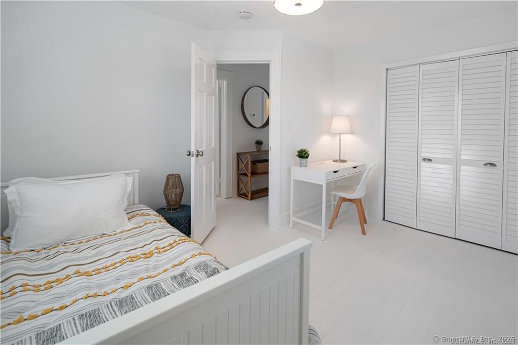 503 Reef Road Fairfield CT 06824