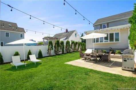 503 Reef Road Fairfield CT 06824