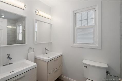 503 Reef Road Fairfield CT 06824