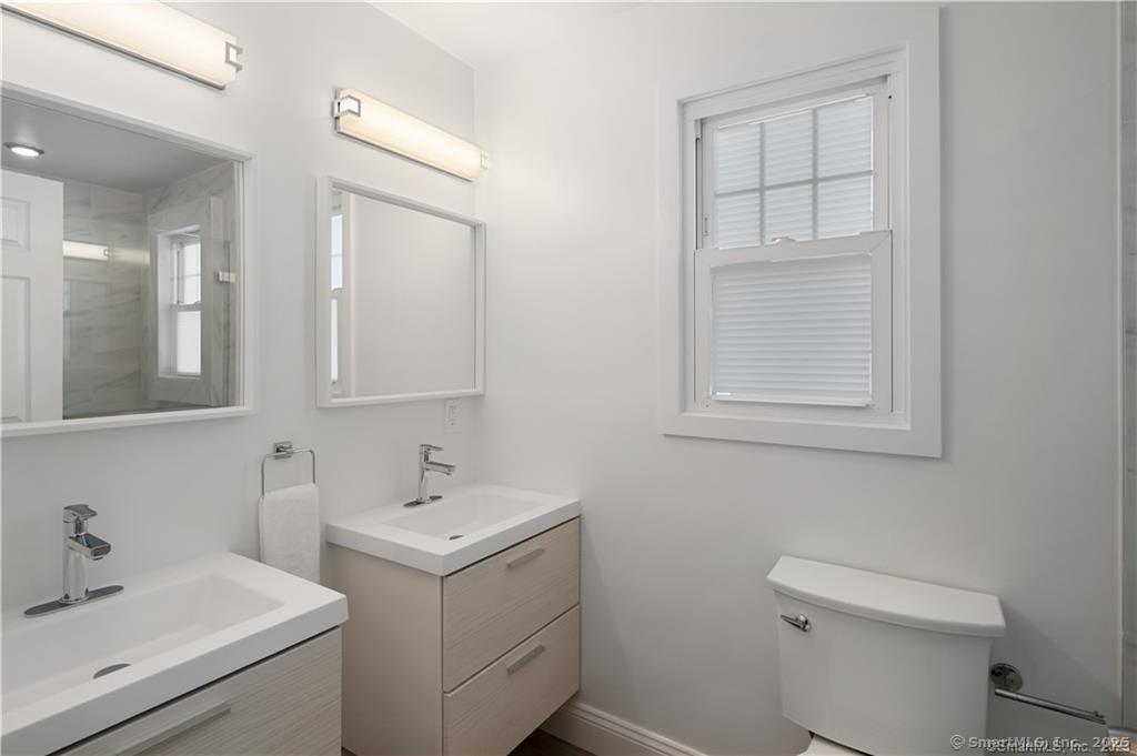503 Reef Road Fairfield CT 06824