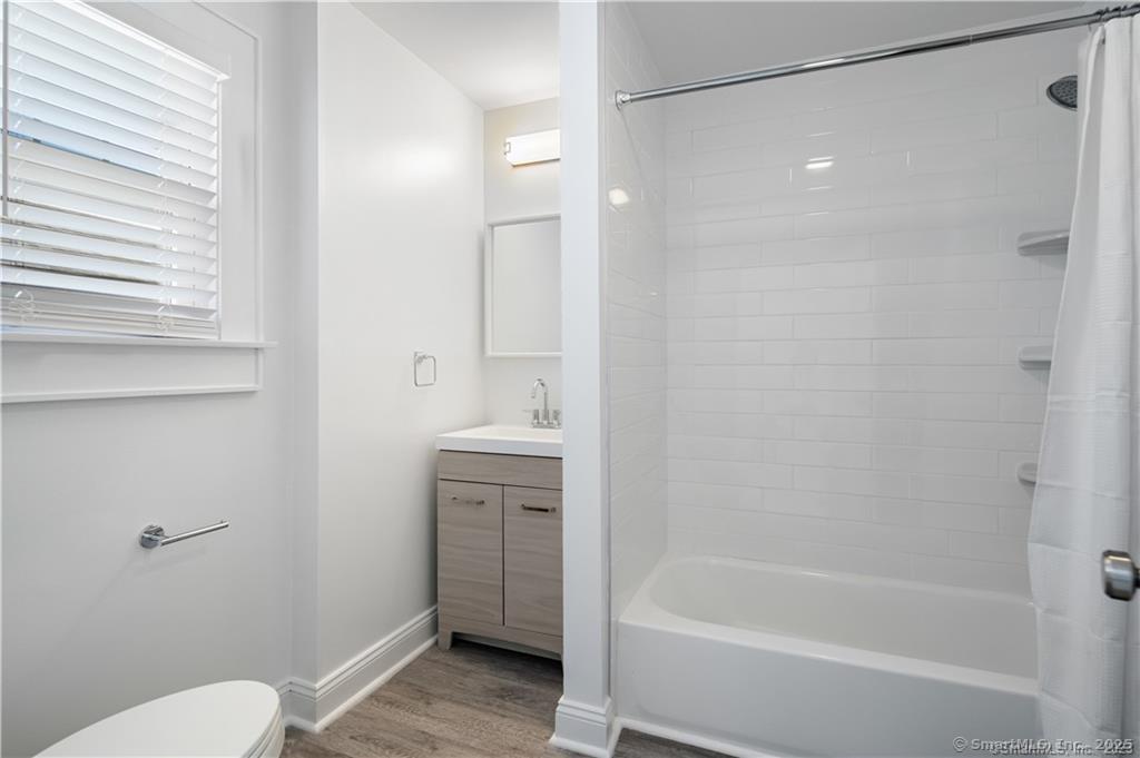 503 Reef Road Fairfield CT 06824