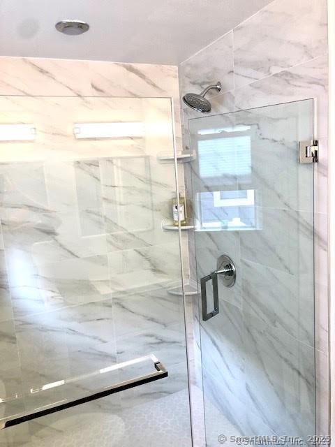 503 Reef Road Fairfield CT 06824