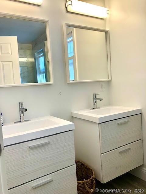 503 Reef Road Fairfield CT 06824