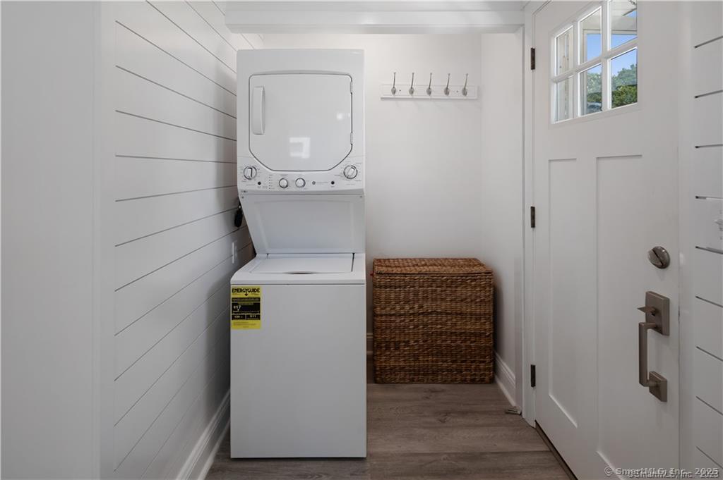503 Reef Road Fairfield CT 06824