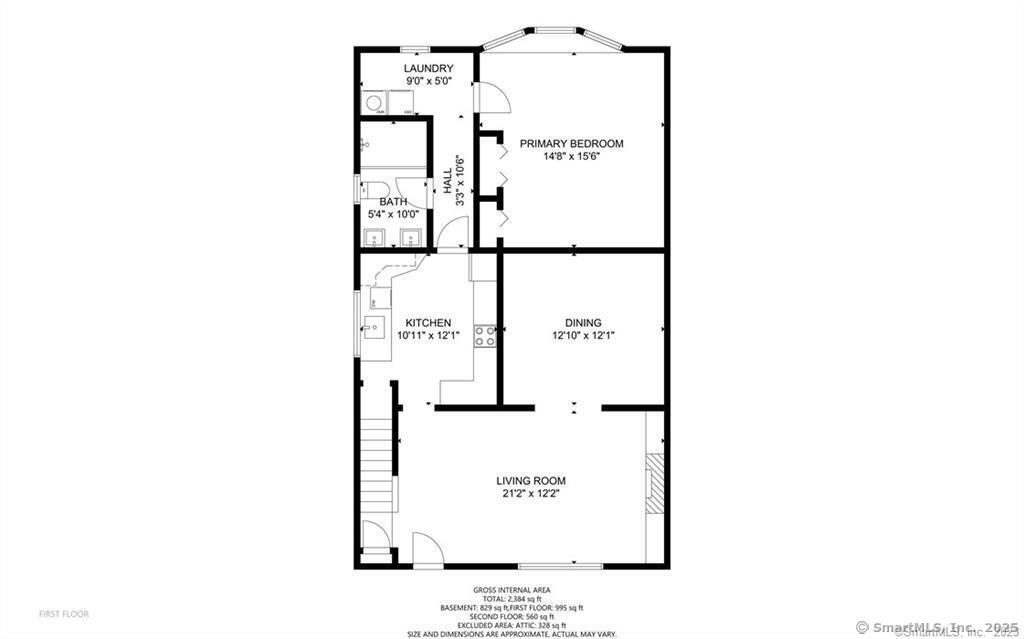 503 Reef Road Fairfield CT 06824