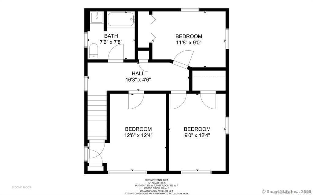 503 Reef Road Fairfield CT 06824