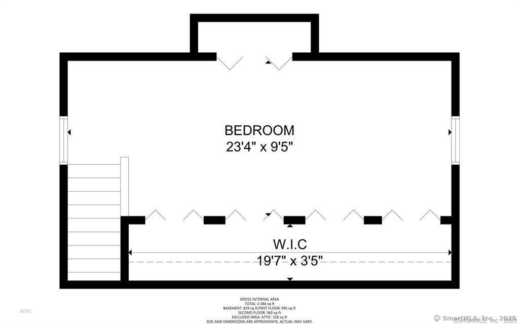 503 Reef Road Fairfield CT 06824