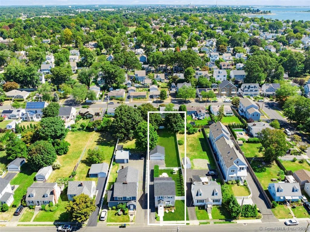 503 Reef Road Fairfield CT 06824