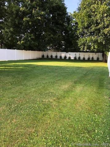 503 Reef Road Fairfield CT 06824