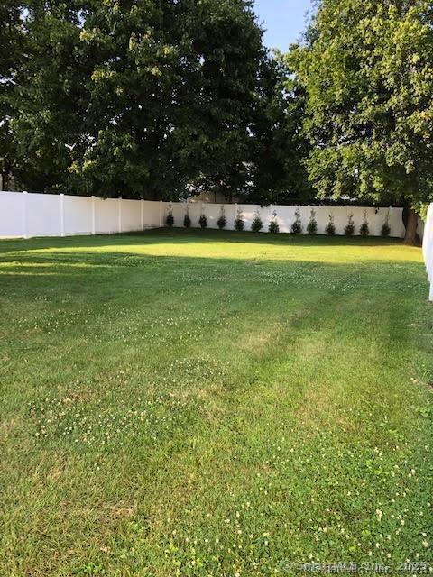 503 Reef Road Fairfield CT 06824