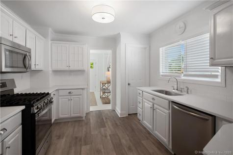 503 Reef Road Fairfield CT 06824